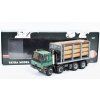 Tatra 815 Terrno 8x8 Lesník 1:43 - KADEN  Tatra 815 8x8 KADEN - kovový model auta