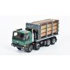 Tatra 815 Terrno 8x8 Lesník 1:43 - KADEN  Tatra 815 8x8 KADEN - kovový model auta