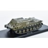 BTR-50 ČSLA - 1:43 SSM  BTR 50 ČSLA - kovový model tanku