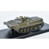 BMP-1 OS SR - 1:43 SSM  BMP 1 OS SR - kovový model tanku