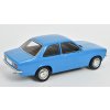 Opel Kadett C Limousine 1972 1:18 modrá - KK-Scale  Opel Kadett C Limousine 1972 - kovový model auta