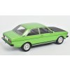 Audi 80 GTE Coupe 1974 1:18 - KK-Scale  Audi 80 GTE Coupe 1974 1:18 - kovový model auta