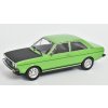Audi 80 GTE Coupe 1974 1:18 - KK-Scale  Audi 80 GTE Coupe 1974 1:18 - kovový model auta