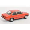BMW 3-series 318 E21 1975 1:18 - KK-Scale  BMW 3 series 318 E 21 1975 1:18 - kovový model auta