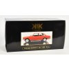 BMW 3-series 318 E21 1975 1:18 - KK-Scale  BMW 3 series 318 E 21 1975 1:18 - kovový model auta