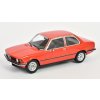 BMW 3-series 318 E21 1975 1:18 - KK-Scale  BMW 3 series 318 E 21 1975 1:18 - kovový model auta