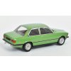 BMW 3-series 318 E21 1975 1:18 - KK-Scale  BMW 3 series 318 E 21 1975 1:18 - kovový model auta