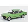 BMW 3-series 318 E21 1975 1:18 - KK-Scale  BMW 3 series 318 E 21 1975 1:18 - kovový model auta
