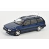 Volkswagen passat B3 VR6 Variant 1988 1:18 - KK-Scale  Volkswagen passat B-3 V R6 Variant 1988 - kovový model auta