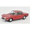 BMW 2000 CS Coupe 1965 1:18 - KK-Scale  BMW 2000 CS Coupe 1965 1:18 - kovový model auta