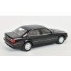 BMW 7-series 740i E38 1994 1:18 - KK-Scale  BMW 7 series 740 i E 38 1994 1:18 - kovový model auta
