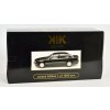 BMW 7-series 740i E38 1994 1:18 - KK-Scale  BMW 7 series 740 i E 38 1994 1:18 - kovový model auta