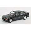 BMW 7-series 740i E38 1994 1:18 - KK-Scale  BMW 7 series 740 i E 38 1994 1:18 - kovový model auta