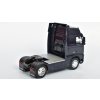 Volvo FH12 Globetrotter XL Tahač 1:32 - Welly  Volvo FH 12 Globetrotter XL Tahač - model auta