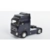 Volvo FH12 Globetrotter XL Tahač 1:32 - Welly  Volvo FH 12 Globetrotter XL Tahač - model auta
