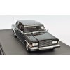 ZIL-4104 Limousine Cuban Presidential Fidel Castro 1978 1:18 - TOPMARQUES  ZIL 4104 Limousine 1978 - kovový model auta