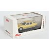 Citroen SM Shooting Brake 1:43 - Schuco  Citroen SM Shooting Brake - kovový model auta