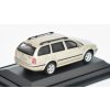 Škoda Octavia 1:72 - Abrex  Škoda Octavia - kovový model auta