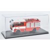 Škoda LIAZ 101.860 CAS 25K hasiči Žirovnice 1:43 - Model Pro Bazarové zboží  Škoda LIAZ 101.860 CAS 25K hasiči Žirovnice - model auta