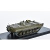 BMP-1 ČSLA - 1:43 SSM  BMP 1 ČSLA - kovový model tanku