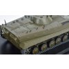 BMP-1 ČSLA - 1:43 SSM  BMP 1 ČSLA - kovový model tanku