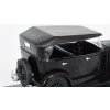 GAZ-A 1:43 - Kultovní auta SSSR časopis AutoModels s modelem BAZAROVÉ ZBOŽÍ  GAZ A - kovový model auta