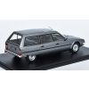 Citroen CX Break 1:24 - WhiteBox  Citroen CX Break - kovový model auta