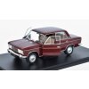 Fiat 125 Special 1:24 - WhiteBox  Fiat-125 Special - kovový model auta