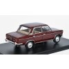 Fiat 125 Special 1:24 - WhiteBox  Fiat-125 Special - kovový model auta