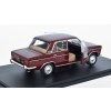 Fiat 125 Special 1:24 - WhiteBox  Fiat-125 Special - kovový model auta