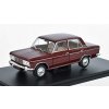 Fiat 125 Special 1:24 - WhiteBox  Fiat-125 Special - kovový model auta