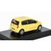 Škoda Citigo POMPO Limit Edition 1:43 - ABREX  Škoda Citigo Limitka POMPO - kovový model auta