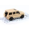 Mercedes-Benz AMG G63 1:64 - TARMAC Models  Mercedes AMG - kovový model