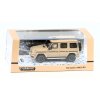 Mercedes-Benz AMG G63 1:64 - TARMAC Models  Mercedes AMG - kovový model