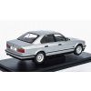 BMW 5-series E34 1:18 - MCG  BMW 5er E34 1973 - kovový model auta