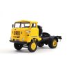 IFA W50L tahač 1971 - KIMMERIJA models 1:43  IFA W50L tahač 1971 - kovový model auta