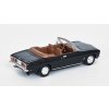 Chevrolet Corvair Monza - 1969 1:43 Lucky Die Cast  Chevrolet Corvair Monza - kovový model auta