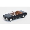 Chevrolet Corvair Monza - 1969 1:43 Lucky Die Cast  Chevrolet Corvair Monza - kovový model auta