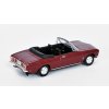 Chevrolet Corvair Monza - 1969 1:43 Lucky Die Cast  Chevrolet Corvair Monza - kovový model auta