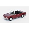 Chevrolet Corvair Monza - 1969 1:43 Lucky Die Cast  Chevrolet Corvair Monza - kovový model auta