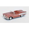 Edsel Citation - 1958 1:43 Lucky Die Cast  Edsel Citation - 1958 - kovový model auta