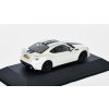 Subaru BRZ 2013 1:43 - TRIPLE9  Subaru BRZ - kovový model auta 1:43