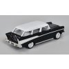 Chevrolet Nomad - 1957 1:43 Lucky Die Cast  Chevrolet Nomad - kovový model auta