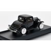 Ford Coupe 1932 1:43 - MotorMax  Ford Coupe - kovový model auta