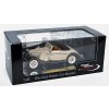 Maybach SW38 2-doors Spohn 1937 1:43 - Signature Models  Maybach SW38 2-doors Spohn Mercedes - kovový model auta