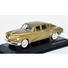 Tucker Torpedo - 1948 1:43 Lucky Die Cast  Tucker Torpedo - kovový model auta