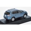 Nissan X-Trail T32 2014 1:43 - Kyosho  Nissan XTrail t32 - kovový model auta