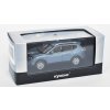 Nissan X-Trail T32 2014 1:43 - Kyosho  Nissan XTrail t32 - kovový model auta