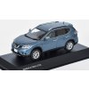 Nissan X-Trail T32 2014 1:43 - Kyosho  Nissan XTrail t32 - kovový model auta