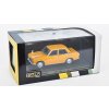 Nissan Datsun 510 Sedan 1971 1:43 - First 43 Models  Nissan Datsun 510 Sedan 1971 - kovový model